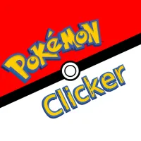 PLay Pokemon Clicker now!